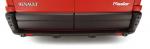 Renault Master 2006 года